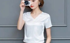 WRITE AS 产卵器玩具